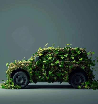 Autoverschrottung Wetzlar