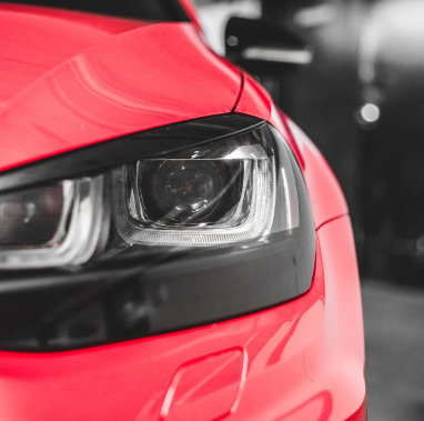 Autoverwertung Wetzlar