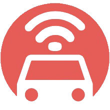 Autoverwertung Wetzlar